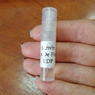 Отзывы Lanvin Eclat De Fleurs