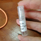 Отзыв Lanvin Eclat De Fleurs