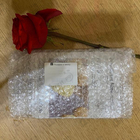 Отзыв Lanvin Eclat De Fleurs