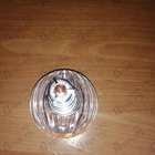 Отзывы Lanvin Eclat De Fleurs