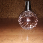 Отзыв Lanvin Eclat De Fleurs