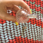 Отзывы Lanvin Eclat De Fleurs