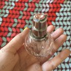 Отзыв Lanvin Eclat De Fleurs