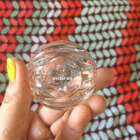 Парфюм Lanvin Eclat De Fleurs