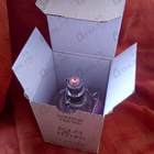 Отзыв Lanvin Eclat De Fleurs