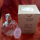 Отзывы Lanvin Eclat De Fleurs