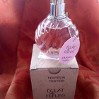Отзыв Lanvin Eclat De Fleurs