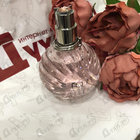 Парфюм Lanvin Eclat De Fleurs