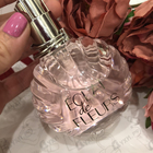 Отзыв Lanvin Eclat De Fleurs