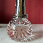 Парфюм Lanvin Eclat De Fleurs
