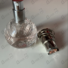 Отзывы Lanvin Eclat De Fleurs