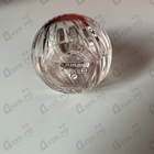 Отзыв Lanvin Eclat De Fleurs