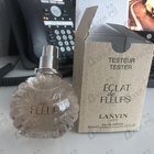 Отзывы Lanvin Eclat De Fleurs