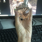 Духи Eclat De Fleurs от Lanvin