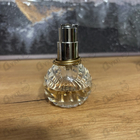 Отзывы Lanvin Eclat De Fleurs