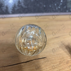 Отзыв Lanvin Eclat De Fleurs