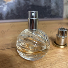Отзывы Lanvin Eclat De Fleurs