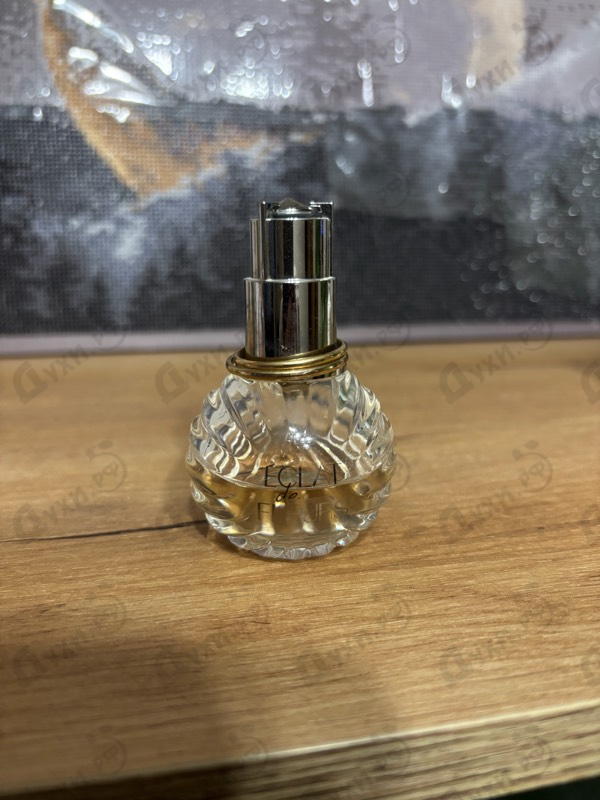 Купить Eclat De Fleurs от Lanvin