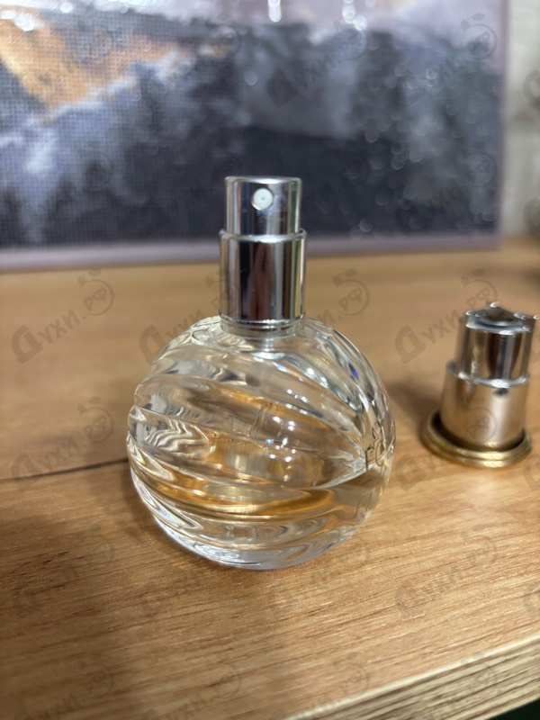 Купить Eclat De Fleurs от Lanvin