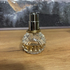Купить Eclat De Fleurs от Lanvin