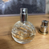 Купить Eclat De Fleurs от Lanvin