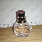 Отзывы Lanvin Eclat De Fleurs