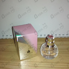 Отзыв Lanvin Eclat De Fleurs