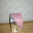 Парфюм Lanvin Eclat De Fleurs