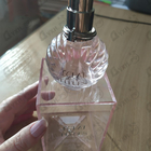 Парфюм Lanvin Eclat De Fleurs