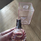 Духи Eclat De Fleurs от Lanvin