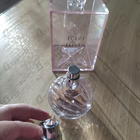 Отзыв Lanvin Eclat De Fleurs