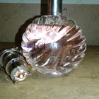 Отзыв Lanvin Eclat De Fleurs