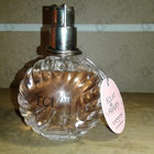 Отзывы Lanvin Eclat De Fleurs