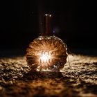 Духи Eclat De Fleurs от Lanvin