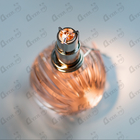 Парфюм Lanvin Eclat De Fleurs