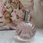 Отзывы Lanvin Eclat De Fleurs