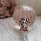 Отзыв Lanvin Eclat De Fleurs