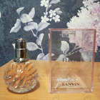 Отзыв Lanvin Eclat De Fleurs