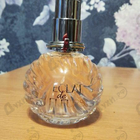 Парфюм Lanvin Eclat De Fleurs