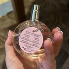Отзыв Lanvin Eclat De Fleurs