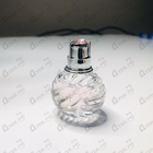 Отзыв Lanvin Eclat De Fleurs