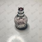 Парфюм Lanvin Eclat De Fleurs