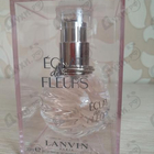 Отзыв Lanvin Eclat De Fleurs