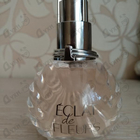 Отзыв Lanvin Eclat De Fleurs