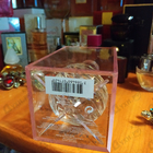 Отзыв Lanvin Eclat De Fleurs