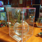 Парфюм Lanvin Eclat De Fleurs