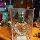 Духи Eclat De Fleurs от Lanvin