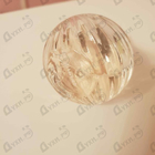 Отзывы Lanvin Eclat De Fleurs