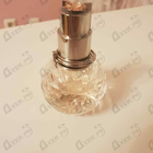 Духи Eclat De Fleurs от Lanvin