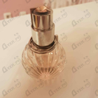 Парфюм Lanvin Eclat De Fleurs